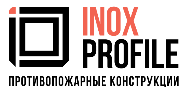 INOX PROFILE INOX PROFILE