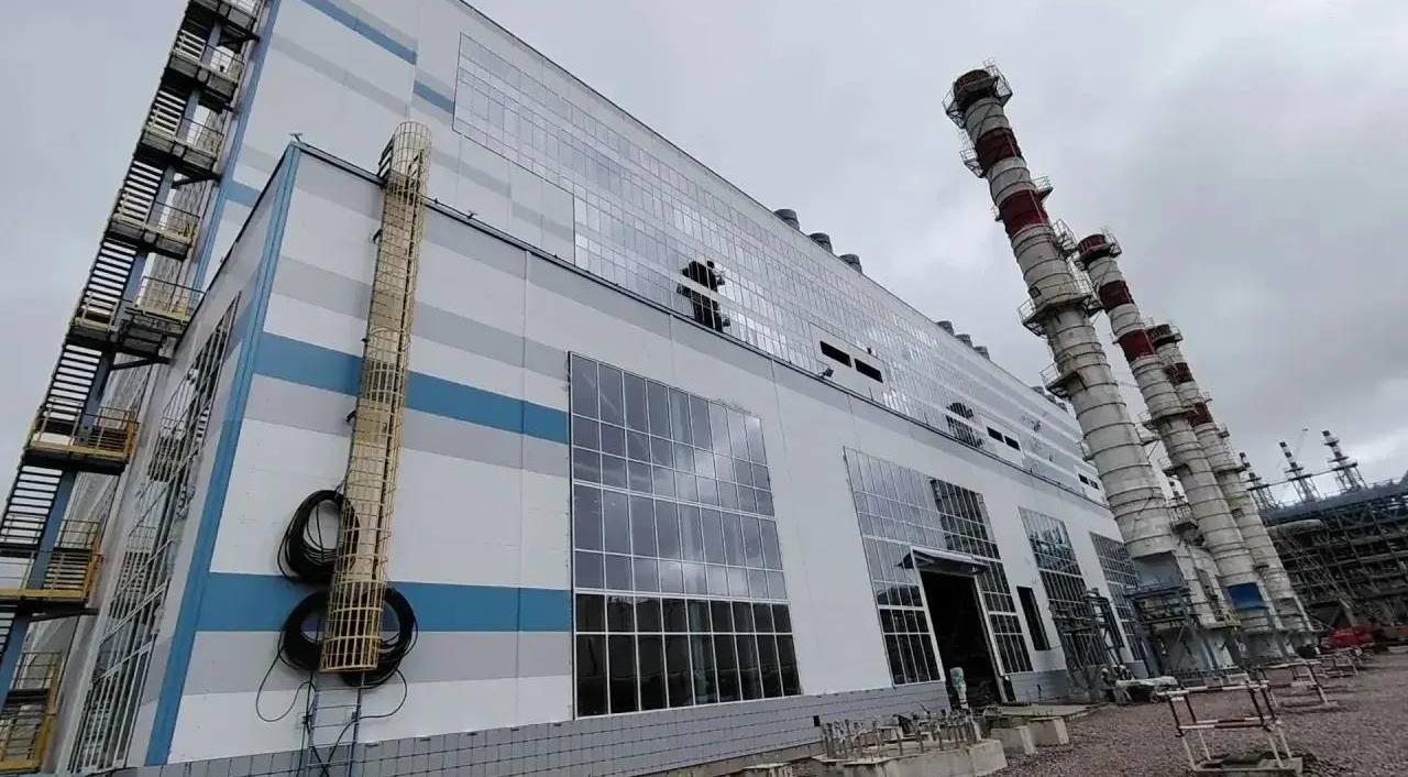 Как работают легкосбрасываемые витражи: устройство, нормы и расчёт Как работают легкосбрасываемые витражи: устройство, нормы и расчёт